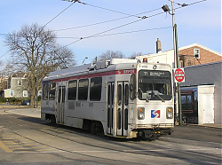 9003cr-darbytc-1-28-06_42211939031_o.jpg