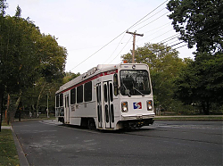 9011-chesterave-9-25-05_41311800515_o.jpg