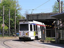 9011-woodlandloop-4-30-06_42211938781_o.jpg