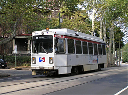9020-40thandwoodland-9-25-05_42166129362_o.jpg