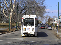 9022-61standbaltimoreave-2-8-09_42211944331_o.jpg