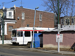 9022-61standbaltimoreaveloop-2-8-09_42166129032_o.jpg