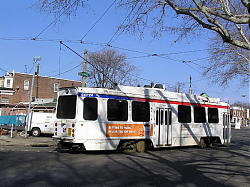 9022-onbaltimoreaveat61ststreet-2-8_42211944281_o.jpg