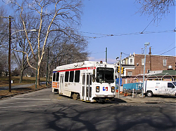 9022-turningontobaltimoreave-2-8-09_40405269340_o.jpg