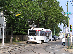 9023-49thandchester-5-31-10_42166128932_o.jpg