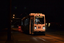 9025-chesterave-yeadon-2-1-15_zps7cb37938_40405269090_o.jpg