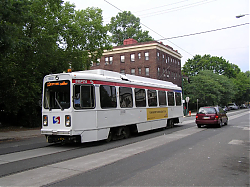 9032a-chesterand48thstreet-5-31-10_42166128432_o.jpg