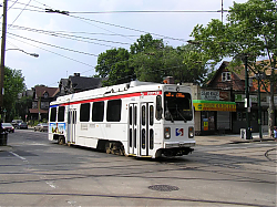 9033-49thandchester-5-31-10_40405268550_o.jpg