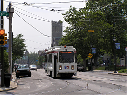 9033-chesteraveand49th-5-31-10_40405268400_o.jpg