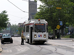 9033a-baltimoreaveand49th-5-31-10_42211943851_o.jpg