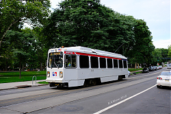 9039---chester-ave---7-6-18_47032879611_o.jpg