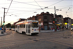 9039-49th-woodland-6-8-13_zps0d5d6864_40405268270_o.jpg