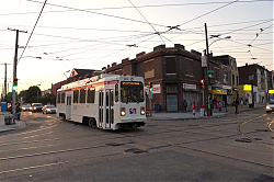 9039-49th-woodland-6-8-13_zpsaa99a532_42211943701_o.jpg