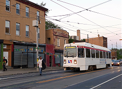9043-49th-woodland-6-8-13_zpsb045c1ca_42211943181_o.jpg
