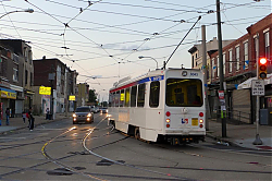 9043-woodland-49th-6-8-13_zps99af9c69_27341233797_o.jpg