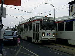 9044-49th-woodland-6-13-04_42211942821_o.jpg