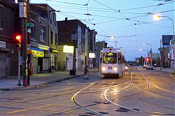 9045-woodland-49th-6-8-13_zps25f8a286_27341233607_o.jpg