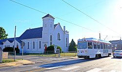9054---woodland-ave---colwyn---7-9-18_32091219717_o.jpg