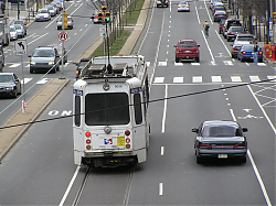 9056-38th-walnut-2-5-06_27341233357_o.jpg
