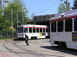 9058-9011-woodlandloop-4-30-06_27341233307_o.jpg