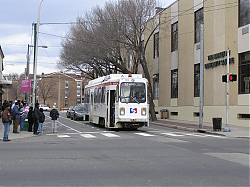 9059-40th-market-2-5-06_40405266550_o.jpg