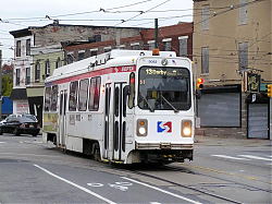 9062cnt-woodlandand49th-13diverstio_27341233207_o.jpg