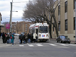 9063-40th-market-2-5-06_40405266450_o.jpg