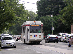 9064-chesterave-46th-5-31-10-1_40405265860_o.jpg