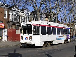 9067-baltimoreaveand58thstreet-2-8-_28339606548_o.jpg
