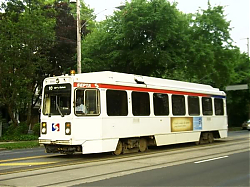 9068-63rd-malvern-6-13-05_28339606378_o.jpg