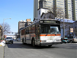 907-chestnutstreet-2-14-06_50951646106_o.jpg