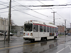 9072-woodlandave-4-11-09_28339606238_o.jpg