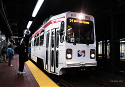 9075---22nd-street-sta---5-9-2021_51177471188_o.jpg