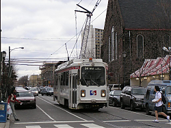 9076-40th-walnut-2-5-06_41311803665_o.jpg