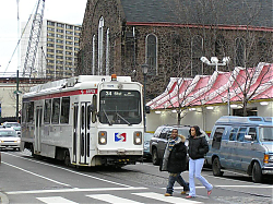 9076acr-40th-walnut-2-5-06_28339605948_o.jpg