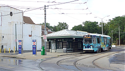 907920-20darby20terminal20-207-16-16_zps19j2njnb_27341231417_o.jpg