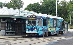 9079a20-20darby20tc20-207-16-16_zpsleq8aov0_42211941581_o.jpg