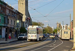9082-baltimoreave-5-2-14_zpsbbeb185e_27341230707_o.jpg