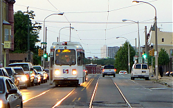 9084-woodland-48th-6-8-13_zps1f5ce4c7_27341230647_o.jpg