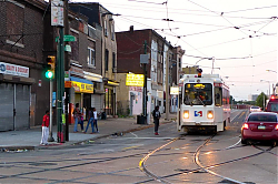 9084-woodland-49th-6-8-13_zps5863b5c2_42211941101_o.jpg