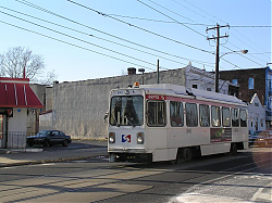 9091-lancaster-girard-12-18-05_27341230017_o.jpg