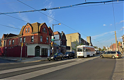 9095-baltimore-51st-5-2-14_zps74bb6d6b_41311802175_o.jpg