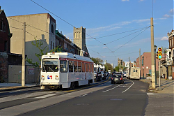 9095a-baltimore-51st-5-2-14_zps2728eb8b_41311802285_o.jpg