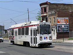 9095acnt-lancaster-girard-5-29-06_27341229947_o.jpg
