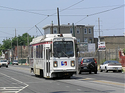 9095crbr-lancaster-girard-5-29-06_27341229797_o.jpg