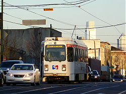 9096-lancaster-52ndst-3-30-11_40405262540_o.jpg