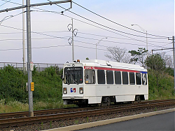 9096cnt-eastwickrow-6-17-06_40405262690_o.jpg