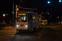 9098b63rd-lansdown-1-1-15_zps554fbfc1_41311801825_o.jpg