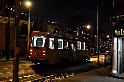 9098back-lansdowne-63rd-2-1-15_zpsefd01343_40405262310_o.jpg