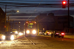 9109-girard-belmont-1-25-14_zps4551c223_41311801425_o.jpg